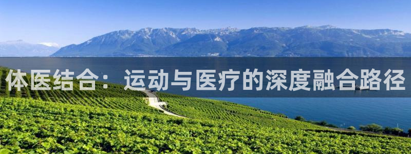 betway西汉姆联